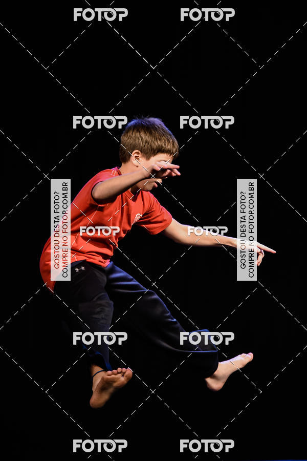 Buy your photos of the eventCabar� de F�rias on Fotop