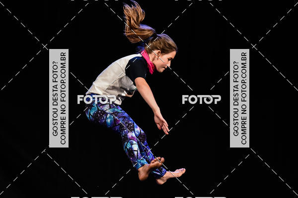 Buy your photos of the eventCabar� de F�rias on Fotop