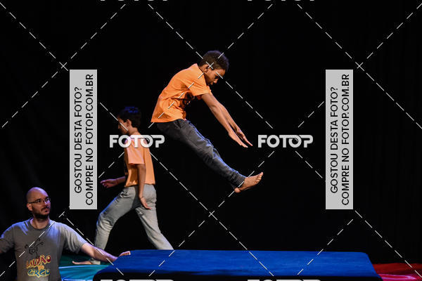 Buy your photos of the eventCabar� de F�rias on Fotop