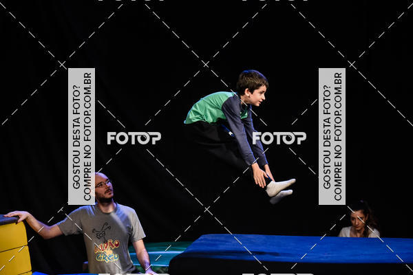 Buy your photos of the eventCabar� de F�rias on Fotop