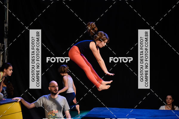 Buy your photos of the eventCabar� de F�rias on Fotop