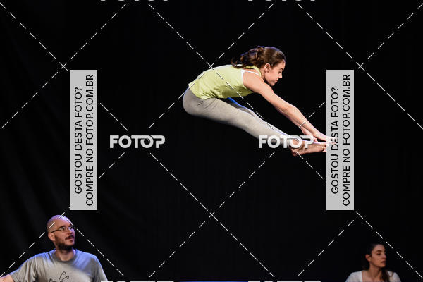 Buy your photos of the eventCabar� de F�rias on Fotop