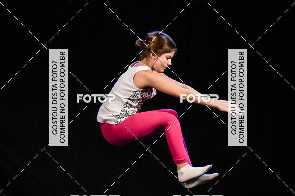 Buy your photos of the eventCabar� de F�rias on Fotop