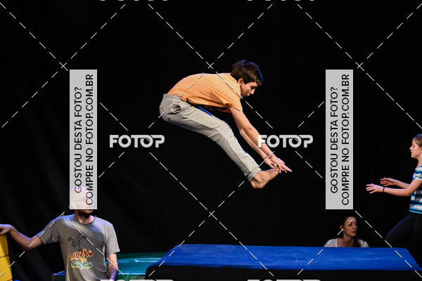 Buy your photos of the eventCabar� de F�rias on Fotop