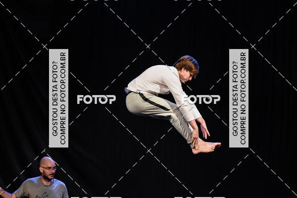 Buy your photos of the eventCabar� de F�rias on Fotop