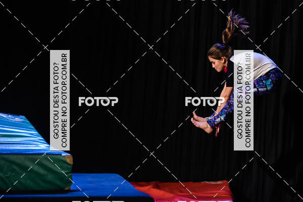 Buy your photos of the eventCabar� de F�rias on Fotop