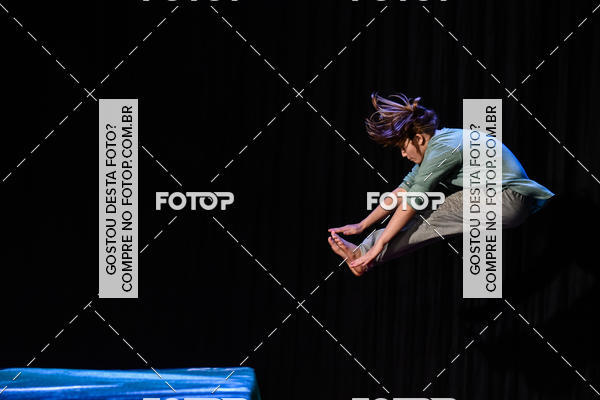 Buy your photos of the eventCabar� de F�rias on Fotop