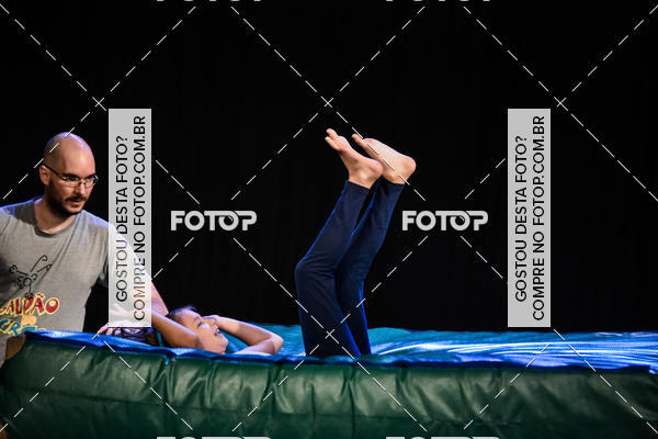 Buy your photos of the eventCabar� de F�rias on Fotop