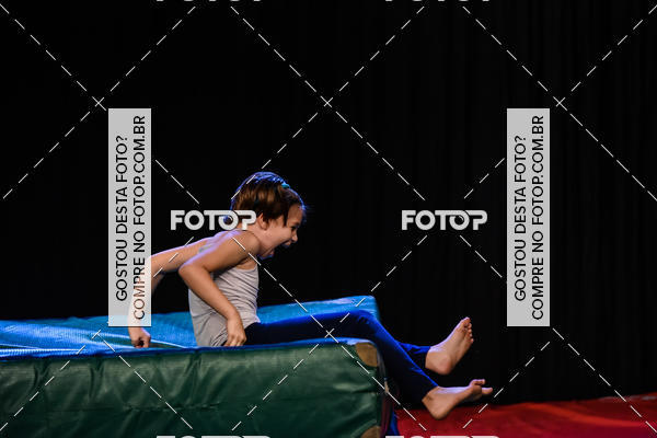 Buy your photos of the eventCabar� de F�rias on Fotop