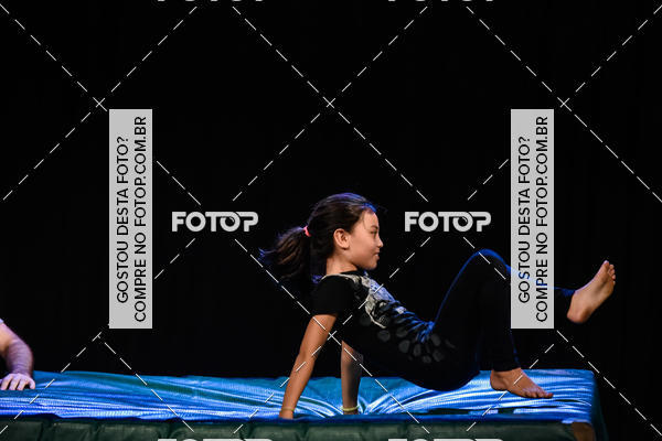 Buy your photos of the eventCabar� de F�rias on Fotop