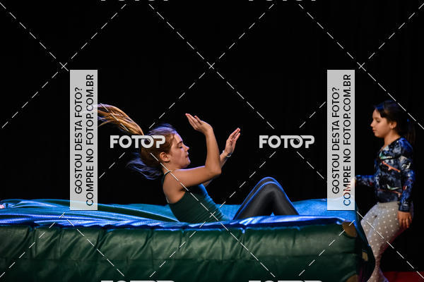 Buy your photos of the eventCabar� de F�rias on Fotop