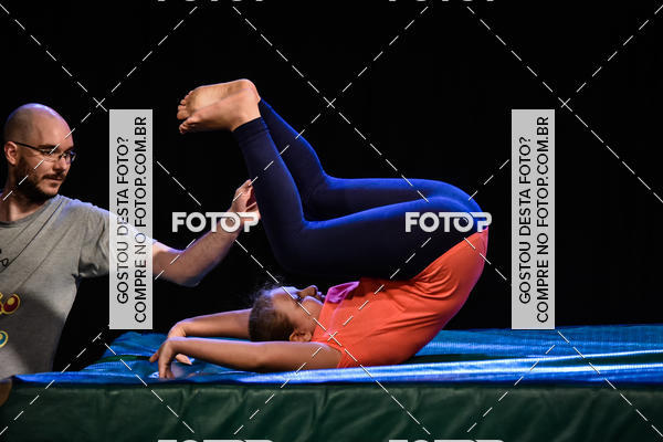 Buy your photos of the eventCabar� de F�rias on Fotop