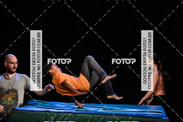 Buy your photos of the eventCabar� de F�rias on Fotop