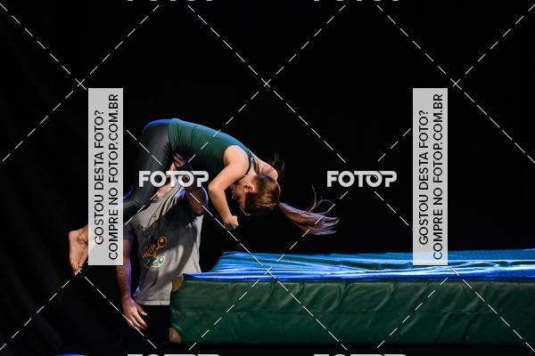 Buy your photos of the eventCabar� de F�rias on Fotop