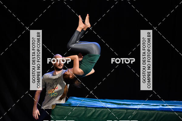 Buy your photos of the eventCabar� de F�rias on Fotop
