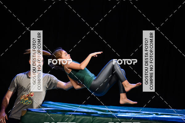 Buy your photos of the eventCabar� de F�rias on Fotop