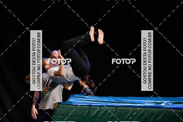 Buy your photos of the eventCabar� de F�rias on Fotop