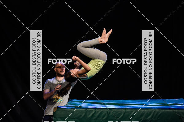 Buy your photos of the eventCabar� de F�rias on Fotop