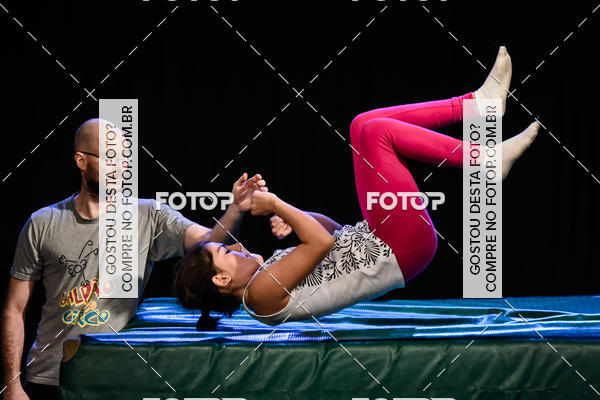 Buy your photos of the eventCabar� de F�rias on Fotop