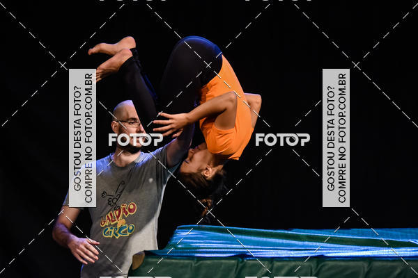 Buy your photos of the eventCabar� de F�rias on Fotop