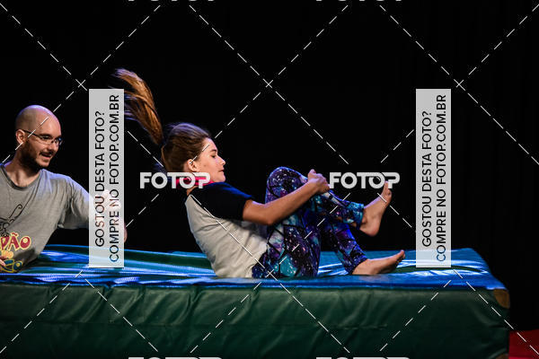 Buy your photos of the eventCabar� de F�rias on Fotop