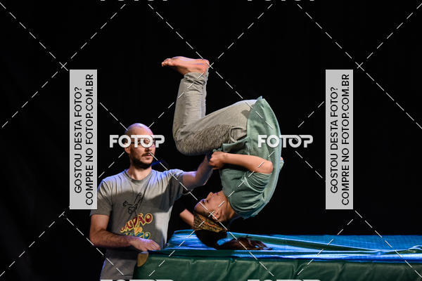 Buy your photos of the eventCabar� de F�rias on Fotop