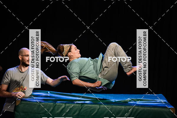 Buy your photos of the eventCabar� de F�rias on Fotop