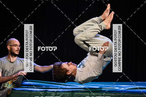 Buy your photos of the eventCabar� de F�rias on Fotop