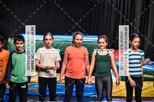 Buy your photos of the eventCabar� de F�rias on Fotop