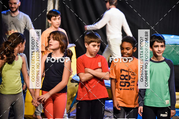 Buy your photos of the eventCabar� de F�rias on Fotop