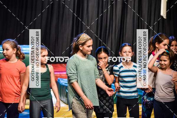 Buy your photos of the eventCabar� de F�rias on Fotop