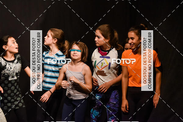 Buy your photos of the eventCabar� de F�rias on Fotop