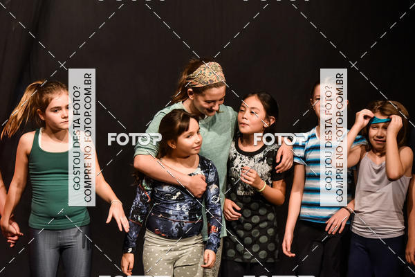 Buy your photos of the eventCabar� de F�rias on Fotop