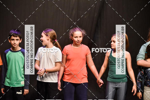 Buy your photos of the eventCabar� de F�rias on Fotop