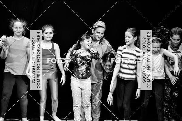 Buy your photos of the eventCabar� de F�rias on Fotop