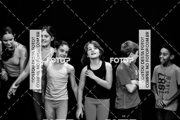 Buy your photos of the eventCabar� de F�rias on Fotop