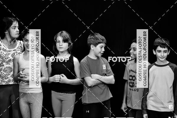 Buy your photos of the eventCabar� de F�rias on Fotop