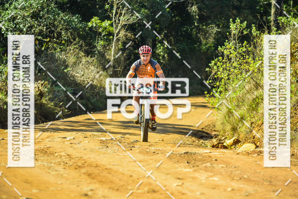 Buy your photos of the eventTerceira Etapa do Campeonato Serrano de Mountain Bike on Fotop