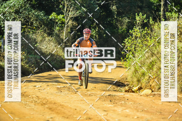 Buy your photos of the eventTerceira Etapa do Campeonato Serrano de Mountain Bike on Fotop