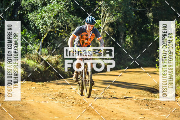 Buy your photos of the eventTerceira Etapa do Campeonato Serrano de Mountain Bike on Fotop