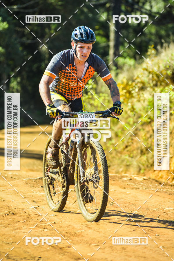 Buy your photos of the eventTerceira Etapa do Campeonato Serrano de Mountain Bike on Fotop