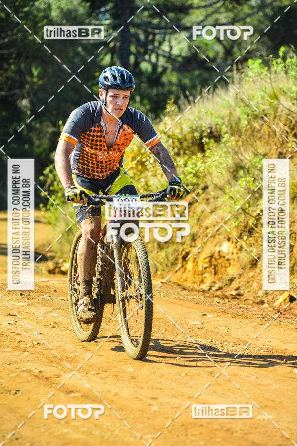 Buy your photos of the eventTerceira Etapa do Campeonato Serrano de Mountain Bike on Fotop
