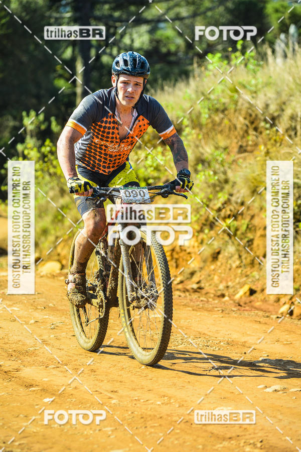 Buy your photos of the eventTerceira Etapa do Campeonato Serrano de Mountain Bike on Fotop