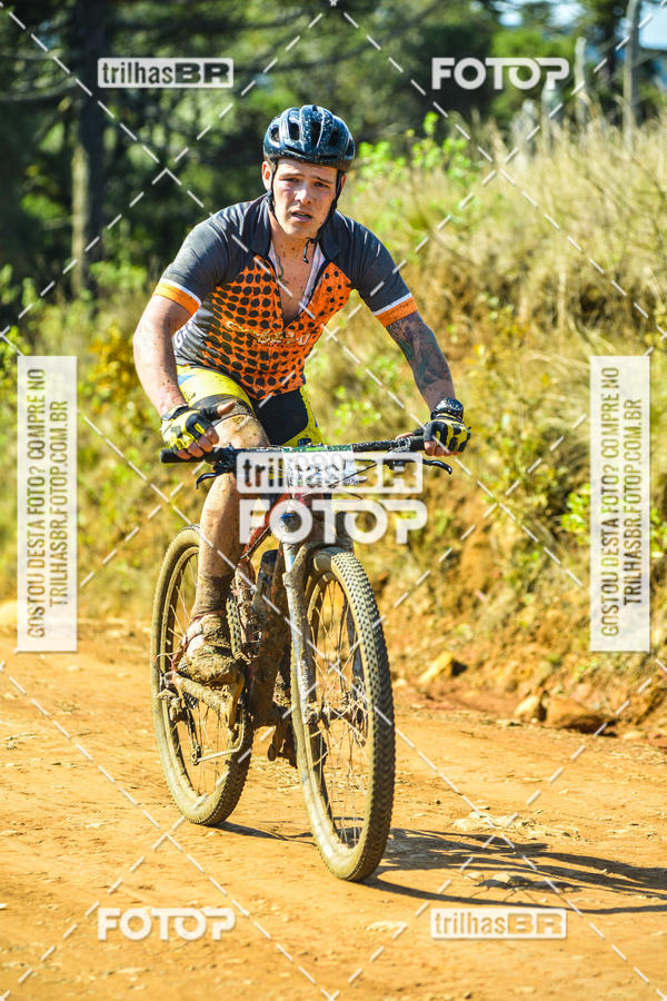 Buy your photos of the eventTerceira Etapa do Campeonato Serrano de Mountain Bike on Fotop
