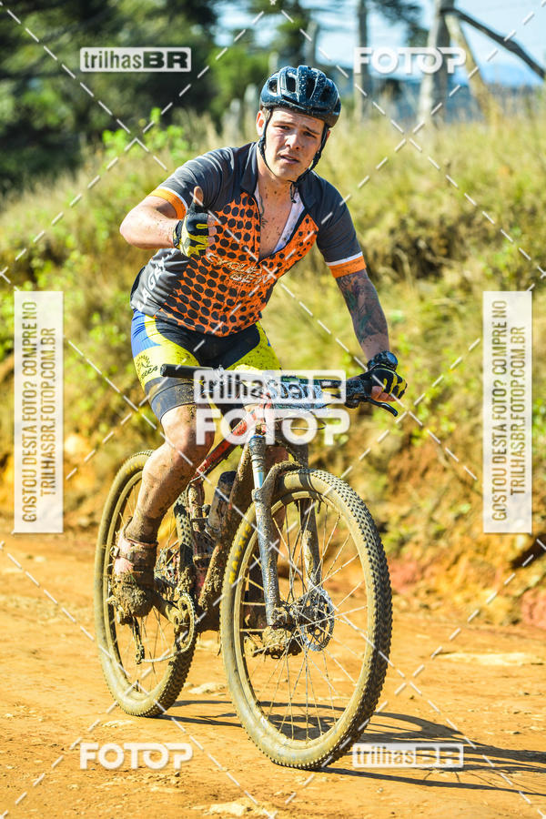 Buy your photos of the eventTerceira Etapa do Campeonato Serrano de Mountain Bike on Fotop