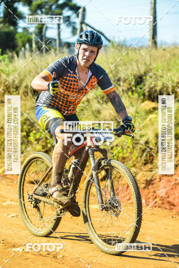 Buy your photos of the eventTerceira Etapa do Campeonato Serrano de Mountain Bike on Fotop