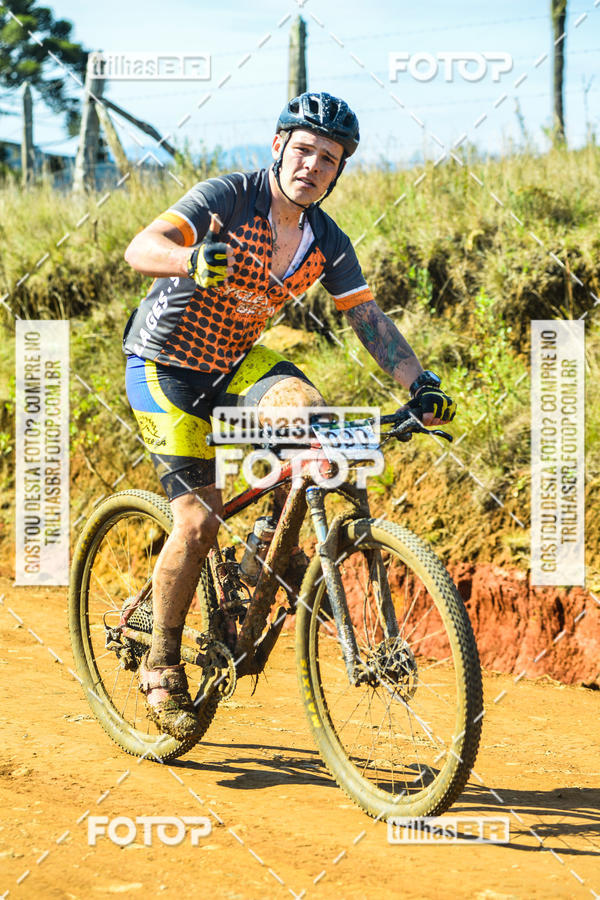 Buy your photos of the eventTerceira Etapa do Campeonato Serrano de Mountain Bike on Fotop