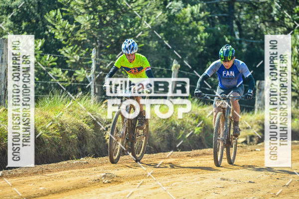 Buy your photos of the eventTerceira Etapa do Campeonato Serrano de Mountain Bike on Fotop