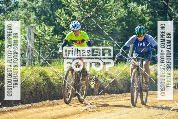 Buy your photos of the eventTerceira Etapa do Campeonato Serrano de Mountain Bike on Fotop