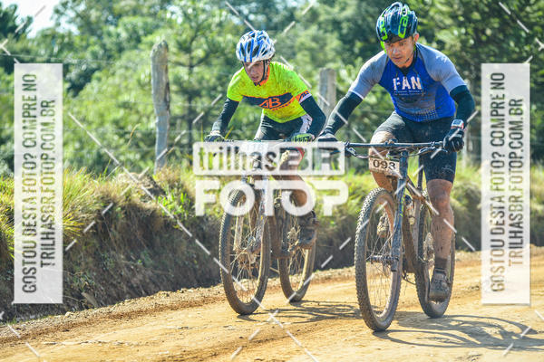 Buy your photos of the eventTerceira Etapa do Campeonato Serrano de Mountain Bike on Fotop